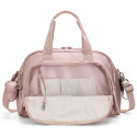 Жіноча сумка Kipling CAMAMA Metallic Rose (G45) K13556_G45
