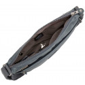 Жіноча сумка Kipling ARTO Steel Gr Metal (H55) K10878_H55