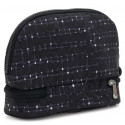 Сумочка / Клатч Kipling MULTI KEEPER Tile Print (55Q) KI4689_55Q