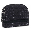 Сумочка / Клатч Kipling MULTI KEEPER Tile Print (55Q) KI4689_55Q