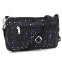 Сумочка / Клатч Kipling MYRTE Tile Print (55Q) KI6955_55Q