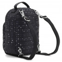 Рюкзак Kipling ALBER Tile Print (55Q) KI0035_55Q