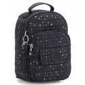 Рюкзак Kipling ALBER Tile Print (55Q) KI0035_55Q
