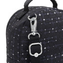 Рюкзак Kipling ALBER Tile Print (55Q) KI0035_55Q