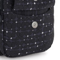 Рюкзак Kipling ALBER Tile Print (55Q) KI0035_55Q