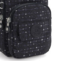 Рюкзак Kipling ALBER Tile Print (55Q) KI0035_55Q