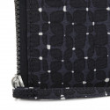 Портмоне Kipling IMALI Tile Print (55Q) KI5216_55Q