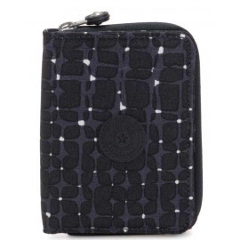 Портмоне Kipling MONEY LOVE Tile Print (55Q) KI3738_55Q