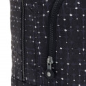 Рюкзак Kipling EARNEST Tile Print (55Q) KI2710_55Q