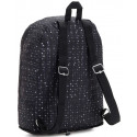 Рюкзак Kipling EARNEST Tile Print (55Q) KI2710_55Q