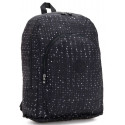 Рюкзак Kipling EARNEST Tile Print (55Q) KI2710_55Q