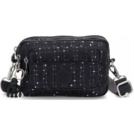 Сумка на пояс Kipling MULTIPLE Tile Print (55Q) K13975_55Q