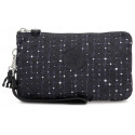Сумочка / Клатч Kipling CREATIVITY XL Tile Print (55Q) K15156_55Q