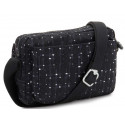 Сумочка Kipling ABANU Tile Print (55Q) KI4208_55Q
