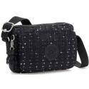 Сумочка Kipling ABANU Tile Print (55Q) KI4208_55Q