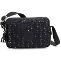Сумочка Kipling ABANU Tile Print (55Q) KI4208_55Q