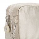 Косметичка Kipling GLEAM S Cloud Metal (J95) KI6300_J95