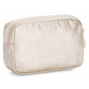 Косметичка Kipling GLEAM S Cloud Metal (J95) KI6300_J95
