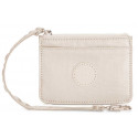 Портмоне Kipling CINDY Cloud Metal (J95) KI5896_J95