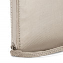Портмоне Kipling IMALI Cloud Metal (J95) KI4284_J95