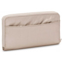 Портмоне Kipling IMALI Cloud Metal (J95) KI4284_J95
