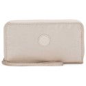 Портмоне Kipling IMALI Cloud Metal (J95) KI4284_J95