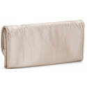 Портмоне Kipling MONEY LAND Cloud Metal (J95) KI7015_J95