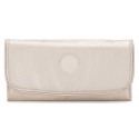 Портмоне Kipling MONEY LAND Cloud Metal (J95) KI7015_J95