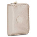 Портмоне Kipling MONEY LOVE Cloud Metal (J95) KI7276_J95
