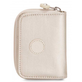 Портмоне Kipling TOPS Cloud Metal (J95) K13215_J95