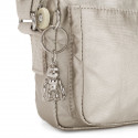 Сумочка Kipling ABANU Cloud Metal (J95) KI7248_J95