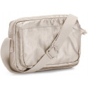 Сумочка Kipling ABANU Cloud Metal (J95) KI7248_J95