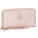 Портмоне Kipling IMALI Metallic Rose (G45) KI4284_G45