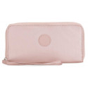 Портмоне Kipling IMALI Metallic Rose (G45) KI4284_G45