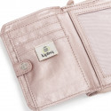Портмоне Kipling MONEY LOVE Metallic Rose (G45) KI7276_G45