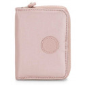 Портмоне Kipling MONEY LOVE Metallic Rose (G45) KI7276_G45