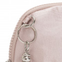 Сумочка / Клатч Kipling MULTI KEEPER Metallic Rose (G45) KI2910_G45