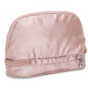 Сумочка / Клатч Kipling MULTI KEEPER Metallic Rose (G45) KI2910_G45