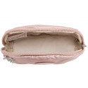 Сумочка / Клатч Kipling MULTI KEEPER Metallic Rose (G45) KI2910_G45