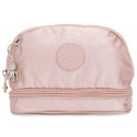 Сумочка / Клатч Kipling MULTI KEEPER Metallic Rose (G45) KI2910_G45