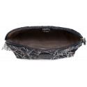 Косметичка Kipling BAROE Navy Stick Pr (Q56) KI3814_Q56