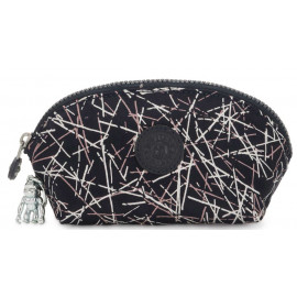 Косметичка Kipling BAROE Navy Stick Pr (Q56) KI3814_Q56