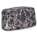 Косметичка Kipling GLEAM Navy Stick Pr (Q56) KI7192_Q56