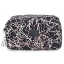 Косметичка Kipling GLEAM Navy Stick Pr (Q56) KI7192_Q56