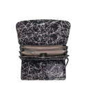 Портмоне Kipling MONEY LAND Navy Stick Pr (Q56) KI7015_Q56