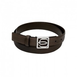 Ремінь Piquadro C25 CU2834C25/M