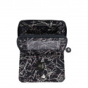Портмоне Kipling MONEY LOVE Navy Stick Pr (Q56) KI7276_Q56