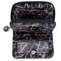 Портмоне Kipling TOPS Navy Stick Pr (Q56) K13215_Q56