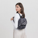 Рюкзак Kipling CITY PACK MINI Navy Stick Pr (Q56) KI2671_Q56