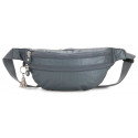Сумка на пояс Kipling SARA Steel Gr Metal (H55) KI5364_H55